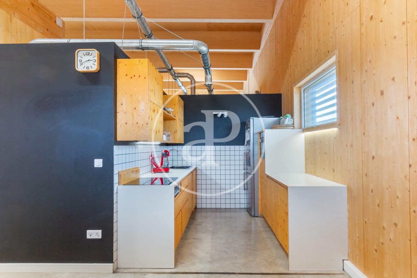 4 soveværelse Finca/Landehus til salg i Loriguilla - € 2.000.000 (Ref: 8498146)