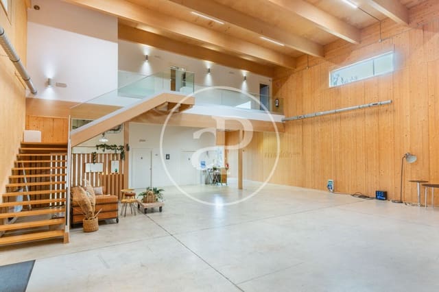 4 soverom Finca/Herregård til salgs i Loriguilla - € 2 000 000 (Ref: 8498146)