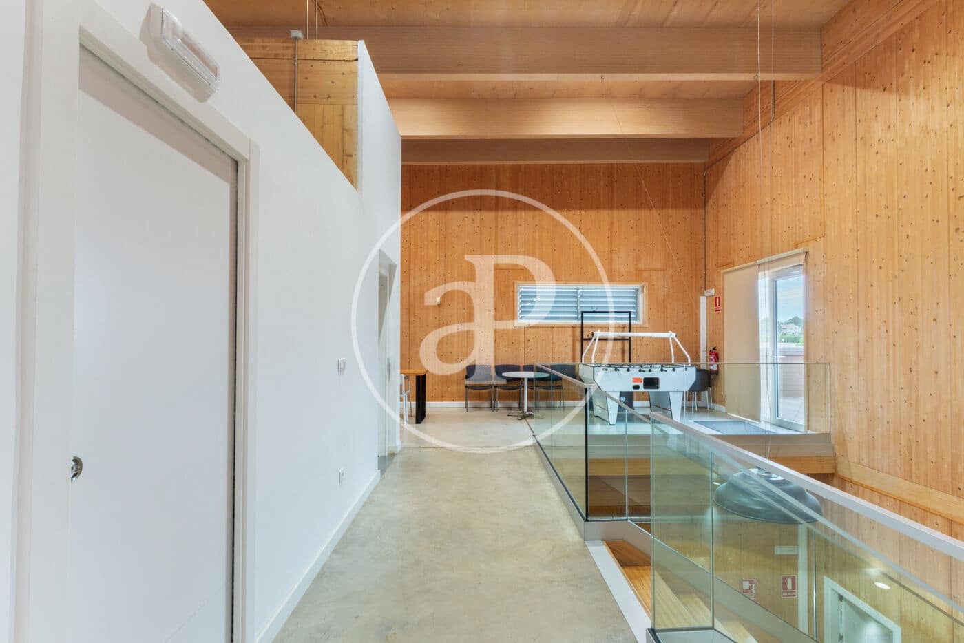 4 soveværelse Finca/Landehus til salg i Loriguilla - € 2.000.000 (Ref: 8498146)