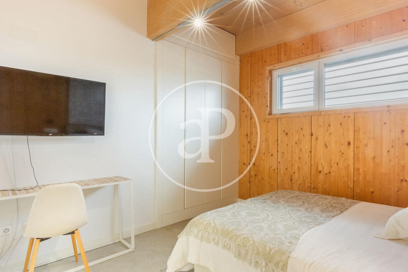 4 soveværelse Finca/Landehus til salg i Loriguilla - € 2.000.000 (Ref: 8498146)