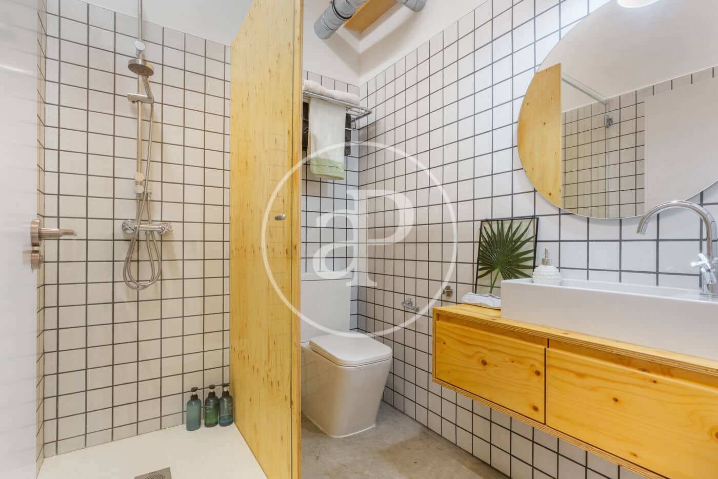 4 soveværelse Finca/Landehus til salg i Loriguilla - € 2.000.000 (Ref: 8498146)