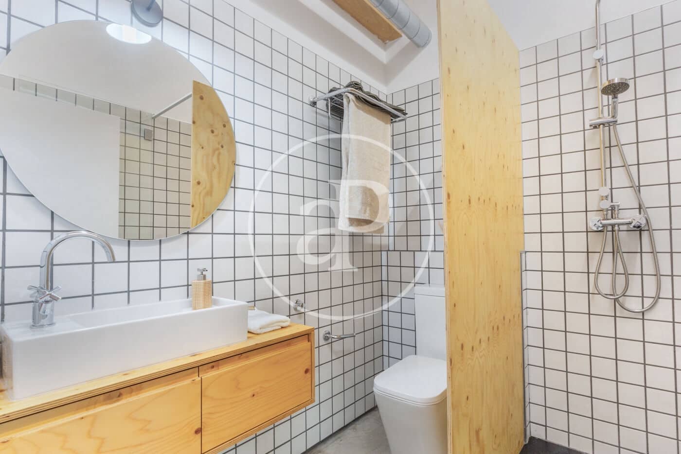 4 soveværelse Finca/Landehus til salg i Loriguilla - € 2.000.000 (Ref: 8498146)