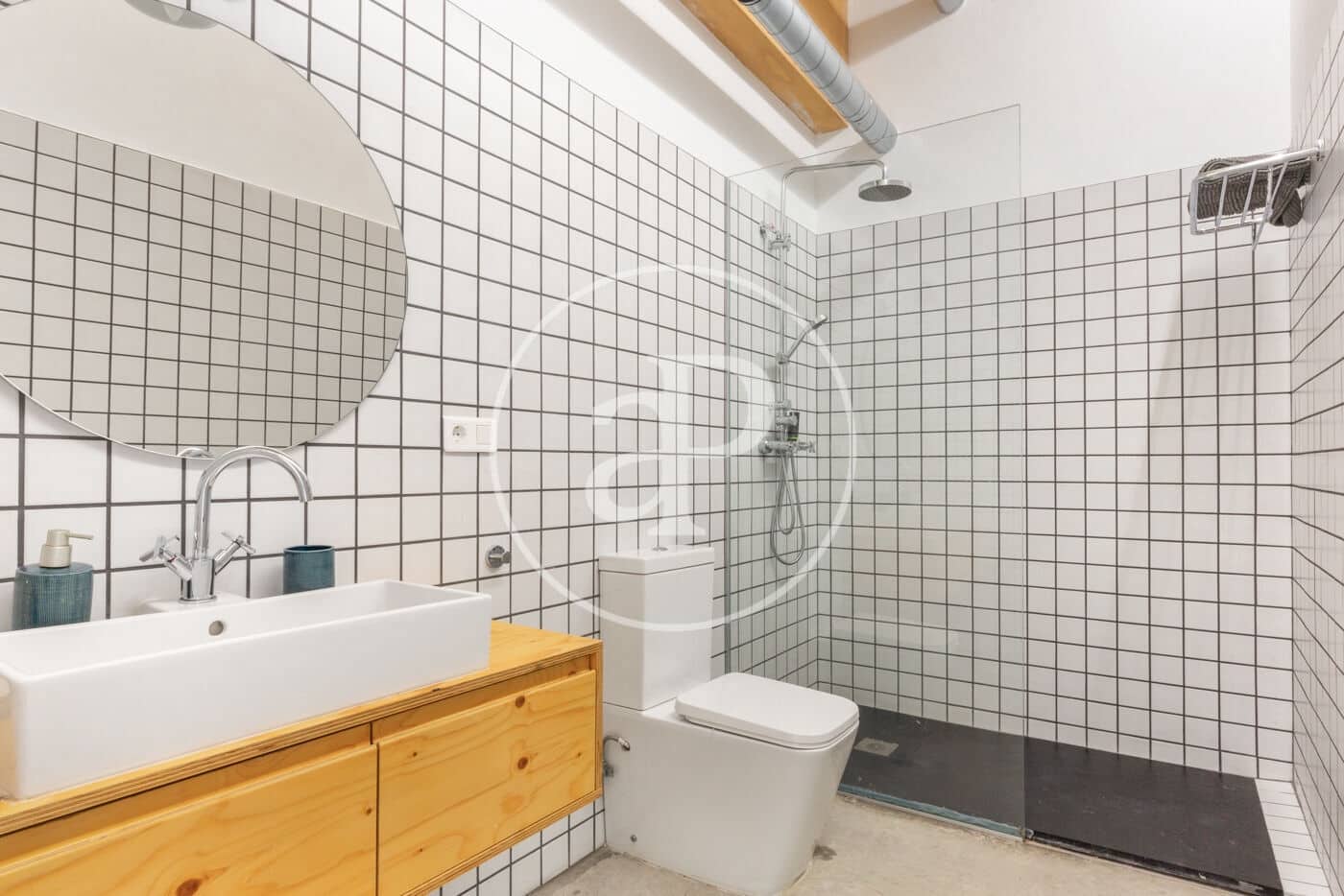 4 soveværelse Finca/Landehus til salg i Loriguilla - € 2.000.000 (Ref: 8498146)