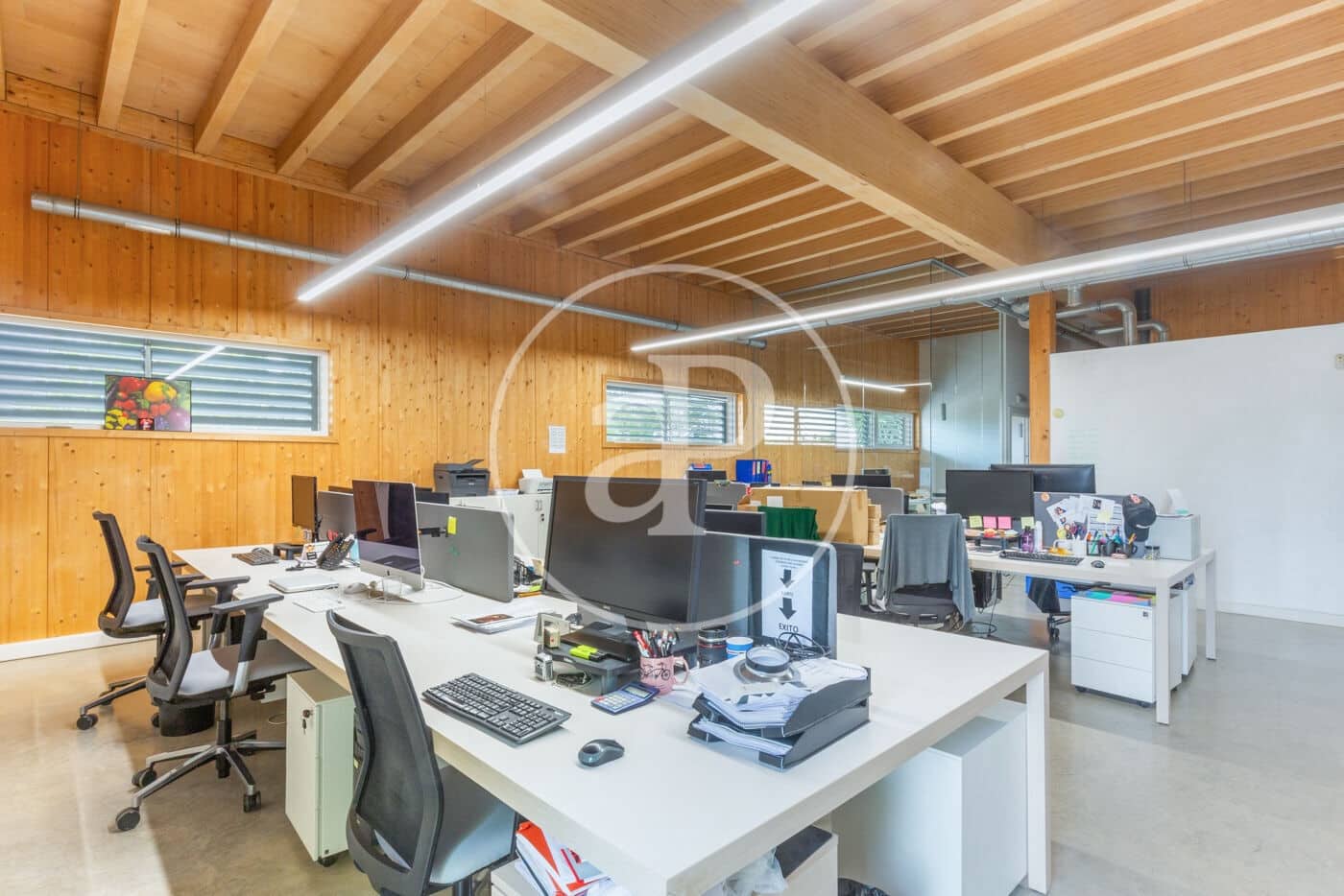 4 soveværelse Finca/Landehus til salg i Loriguilla - € 2.000.000 (Ref: 8498146)