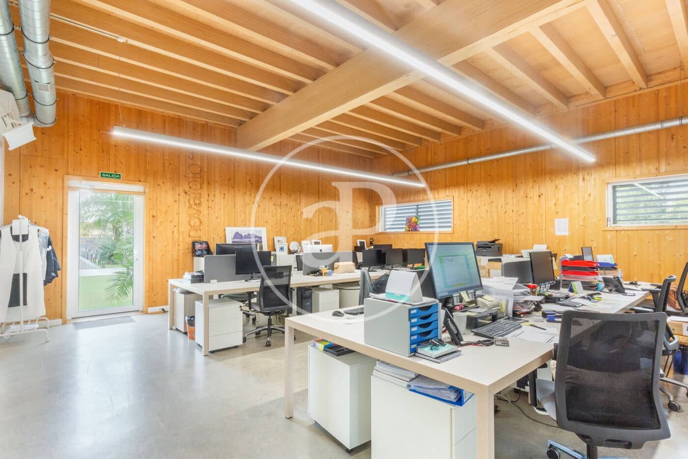 4 soveværelse Finca/Landehus til salg i Loriguilla - € 2.000.000 (Ref: 8498146)