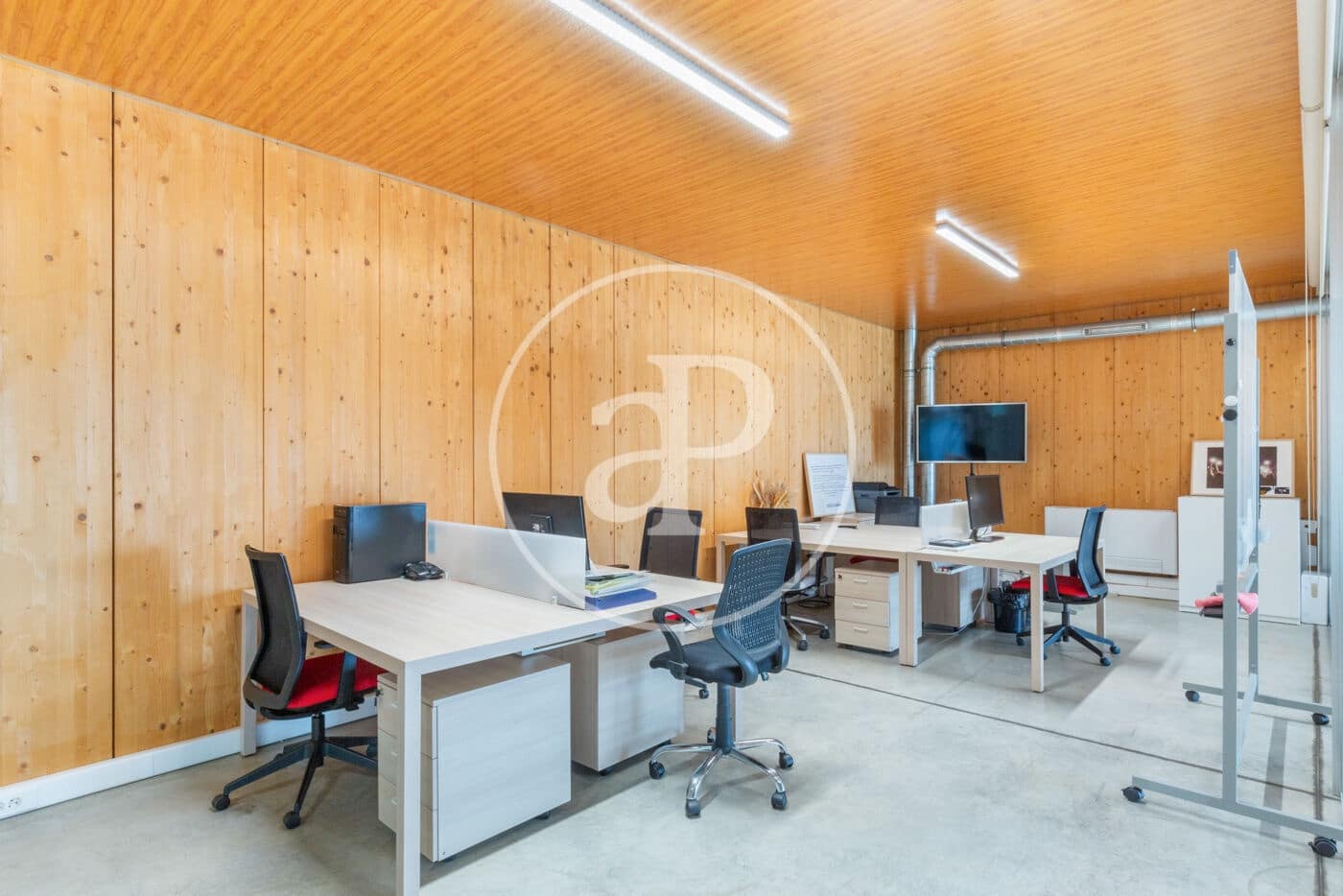 4 soveværelse Finca/Landehus til salg i Loriguilla - € 2.000.000 (Ref: 8498146)