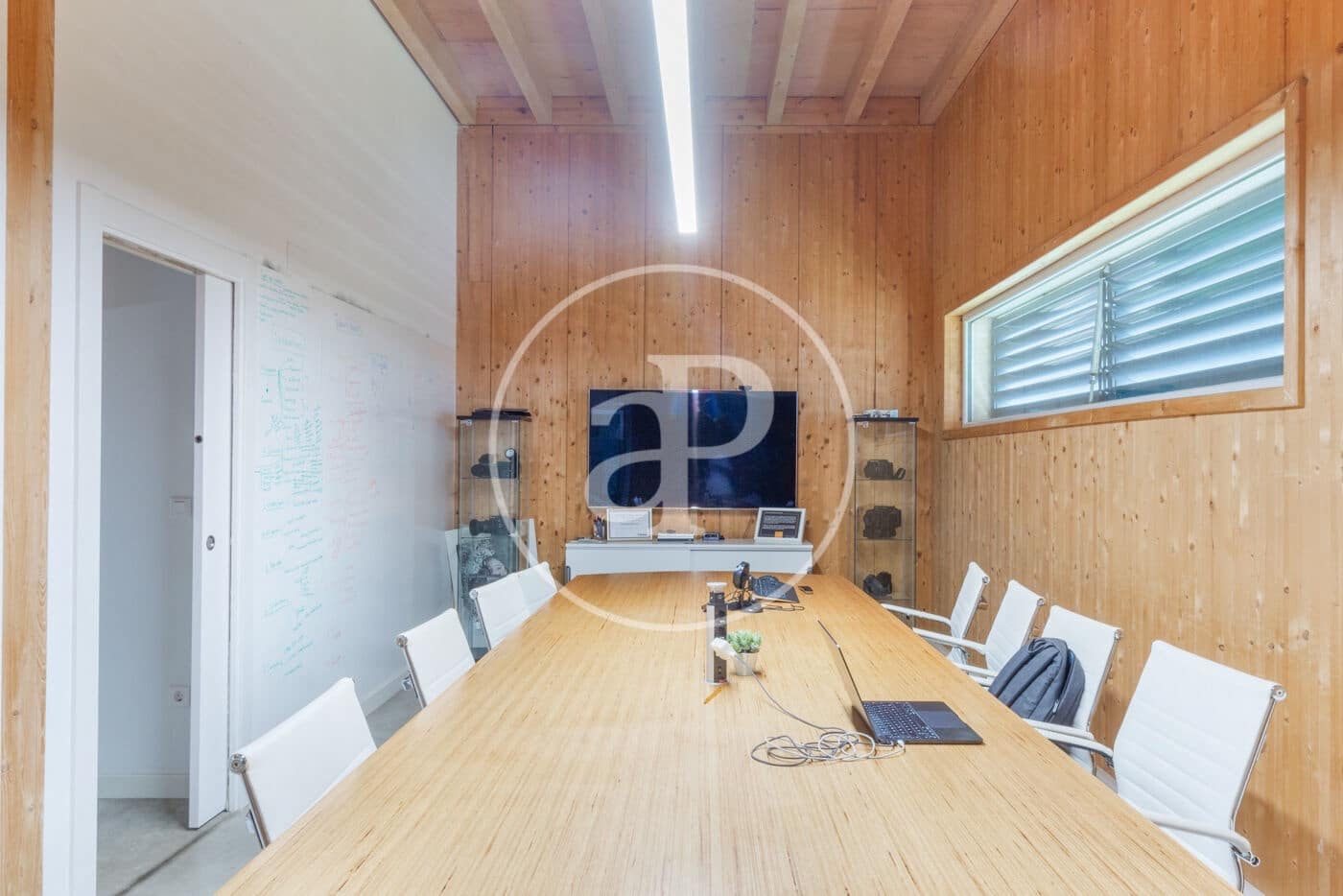 4 soveværelse Finca/Landehus til salg i Loriguilla - € 2.000.000 (Ref: 8498146)