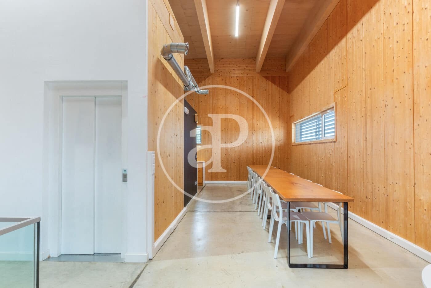 4 soveværelse Finca/Landehus til salg i Loriguilla - € 2.000.000 (Ref: 8498146)