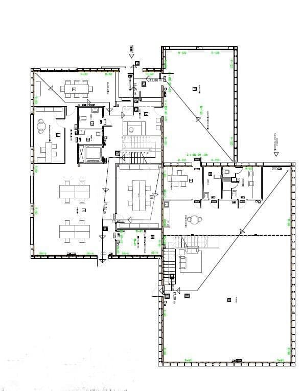 4 soveværelse Finca/Landehus til salg i Loriguilla - € 2.000.000 (Ref: 8498146)