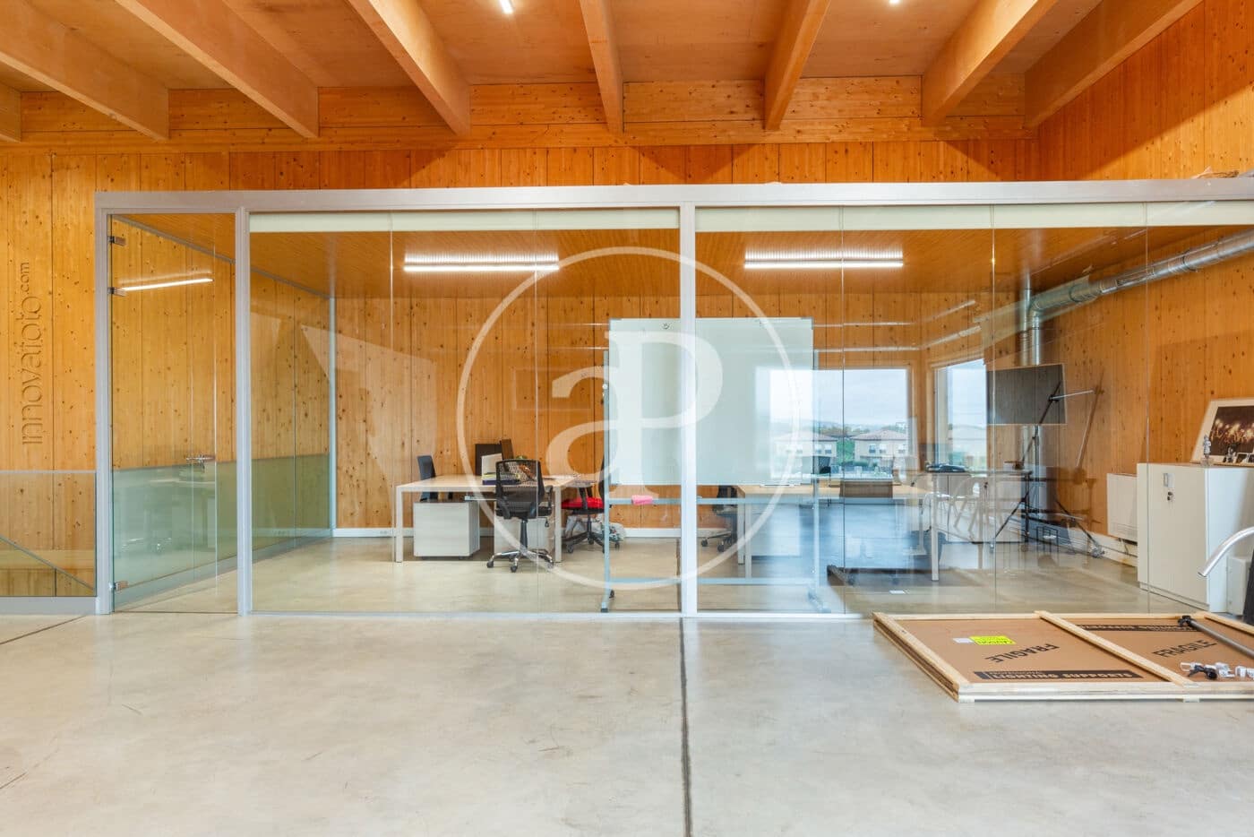 4 soveværelse Finca/Landehus til salg i Loriguilla - € 2.000.000 (Ref: 8498146)