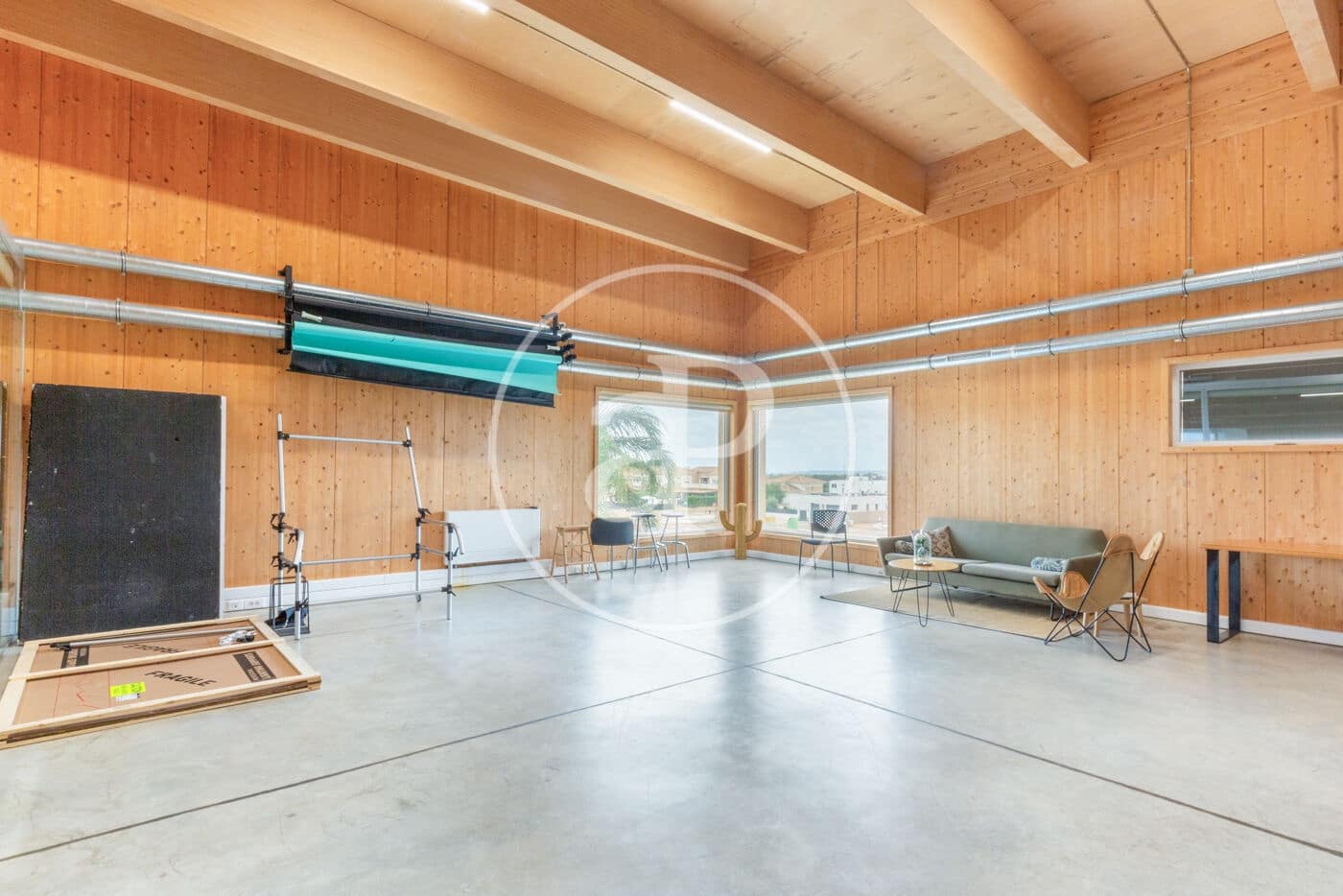 4 soveværelse Finca/Landehus til salg i Loriguilla - € 2.000.000 (Ref: 8498146)