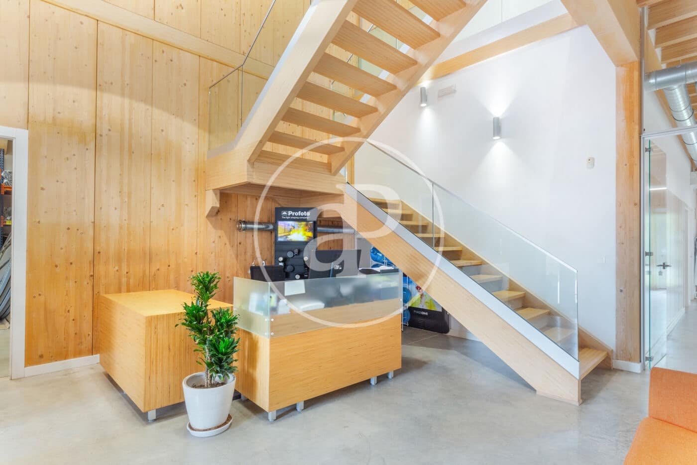 4 soveværelse Finca/Landehus til salg i Loriguilla - € 2.000.000 (Ref: 8498146)