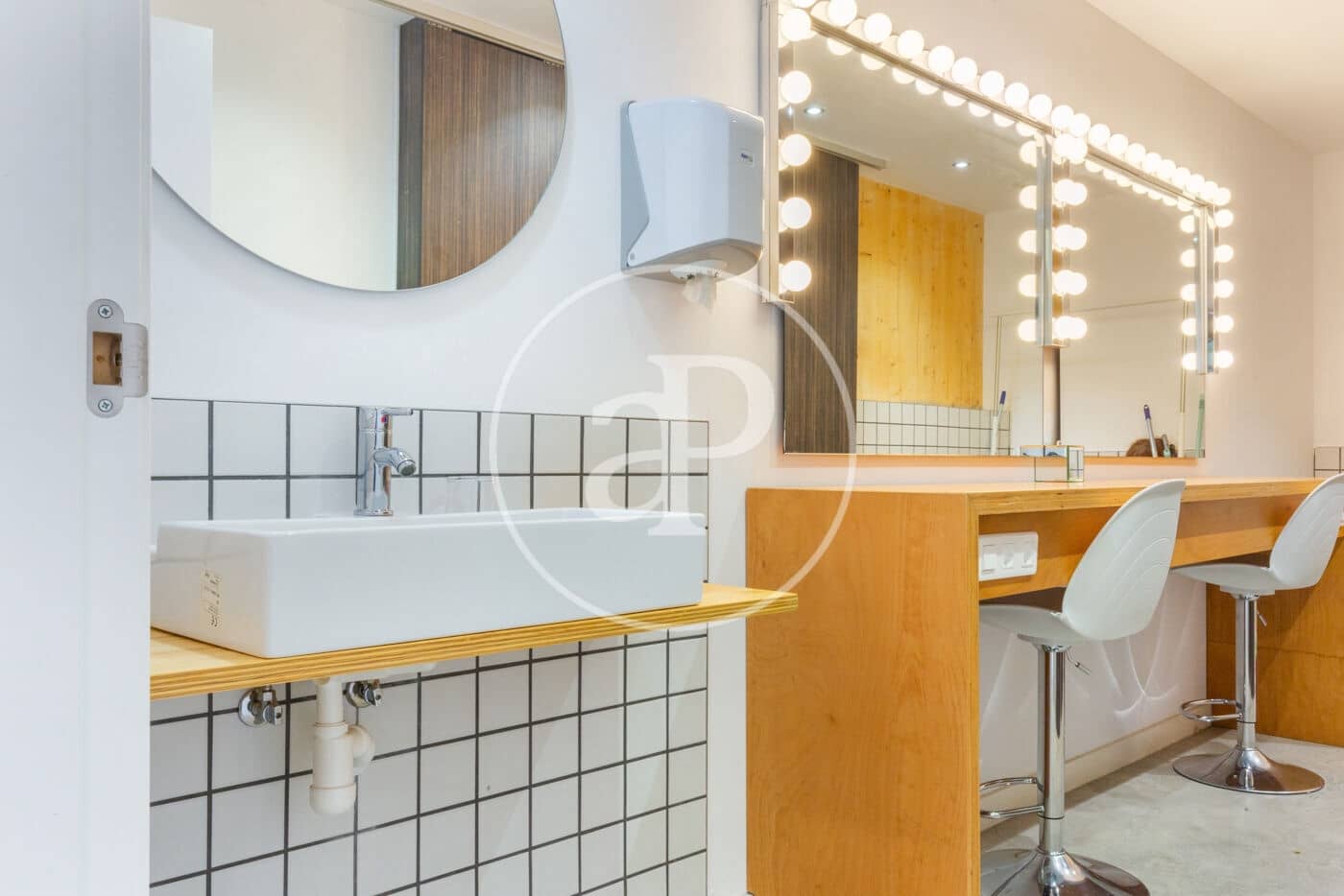 4 soveværelse Finca/Landehus til salg i Loriguilla - € 2.000.000 (Ref: 8498146)