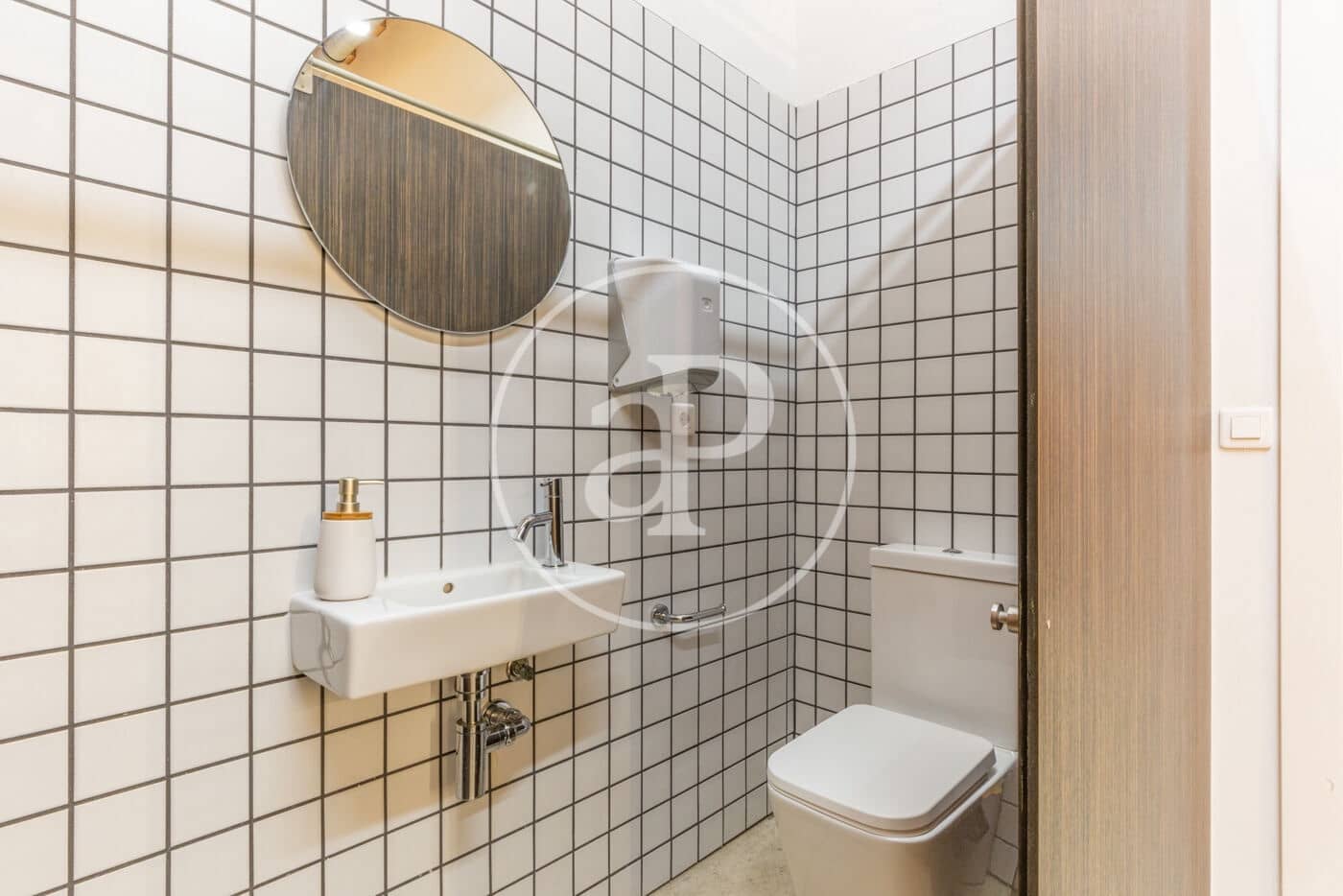 4 soveværelse Finca/Landehus til salg i Loriguilla - € 2.000.000 (Ref: 8498146)