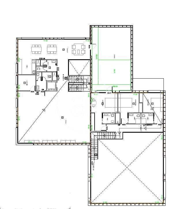 4 soveværelse Finca/Landehus til salg i Loriguilla - € 2.000.000 (Ref: 8498146)