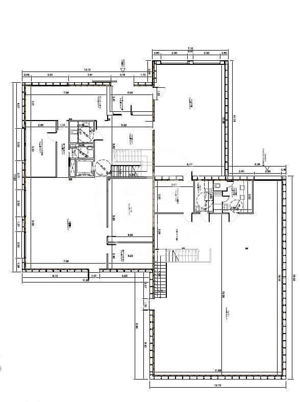 4 soveværelse Finca/Landehus til salg i Loriguilla - € 2.000.000 (Ref: 8498146)