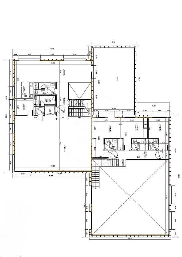 4 soveværelse Finca/Landehus til salg i Loriguilla - € 2.000.000 (Ref: 8498146)