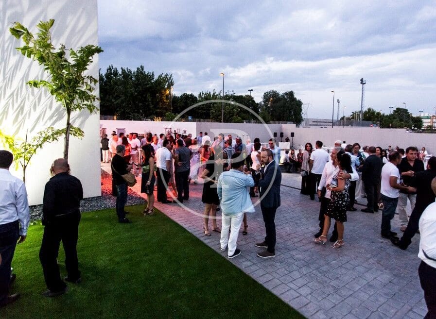 4 soveværelse Finca/Landehus til salg i Loriguilla - € 2.000.000 (Ref: 8498146)