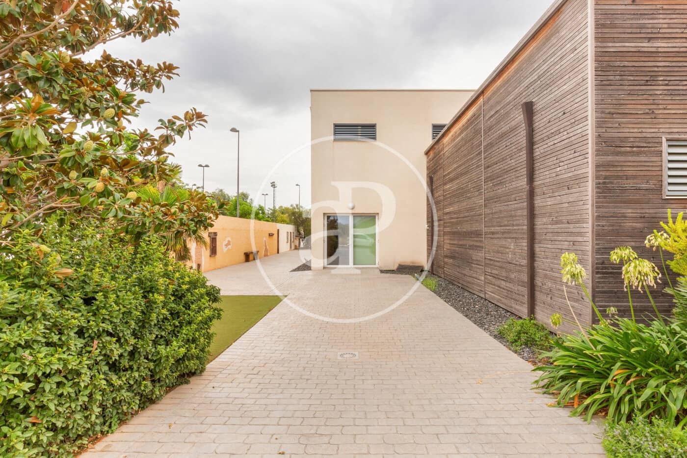 4 soveværelse Finca/Landehus til salg i Loriguilla - € 2.000.000 (Ref: 8498146)