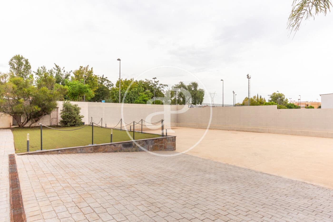 4 soveværelse Finca/Landehus til salg i Loriguilla - € 2.000.000 (Ref: 8498146)