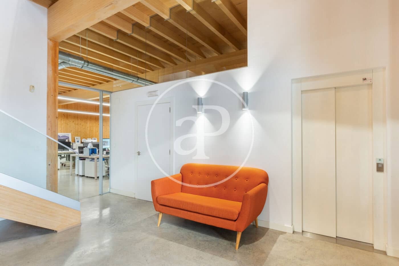 4 soveværelse Finca/Landehus til salg i Loriguilla - € 2.000.000 (Ref: 8498146)