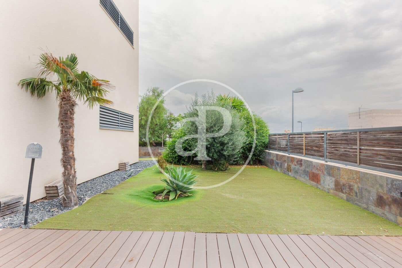 4 soveværelse Finca/Landehus til salg i Loriguilla - € 2.000.000 (Ref: 8498146)