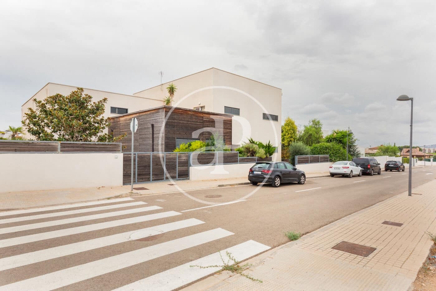 4 soveværelse Finca/Landehus til salg i Loriguilla - € 2.000.000 (Ref: 8498146)