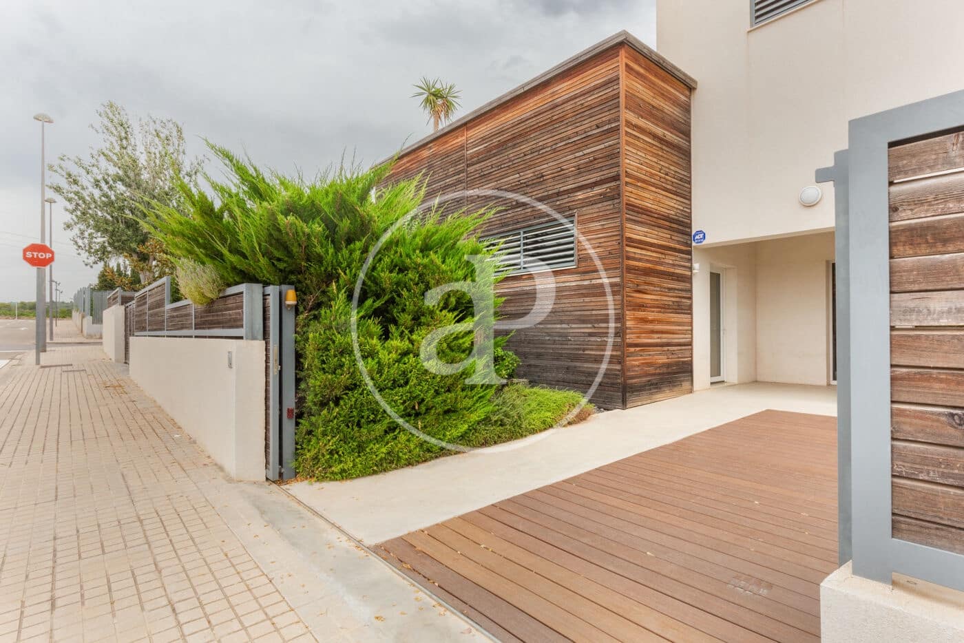 4 soveværelse Finca/Landehus til salg i Loriguilla - € 2.000.000 (Ref: 8498146)