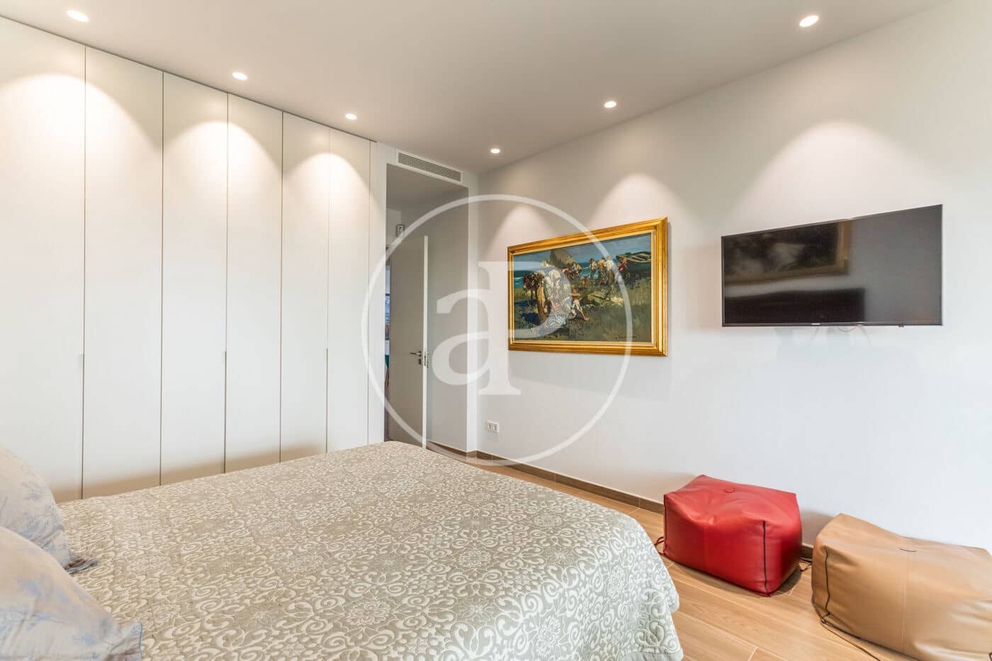 3 soverom Leilighet til salgs i Alboraya / Alboraia med svømmebasseng - € 2 000 000 (Ref: 8500572)