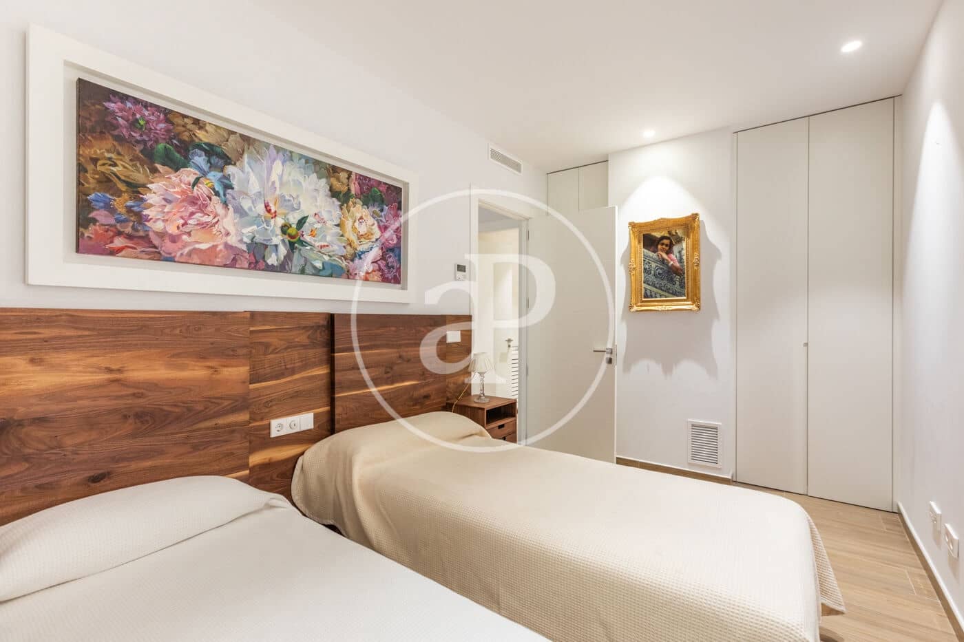 3 soverom Leilighet til salgs i Alboraya / Alboraia med svømmebasseng - € 2 000 000 (Ref: 8500572)