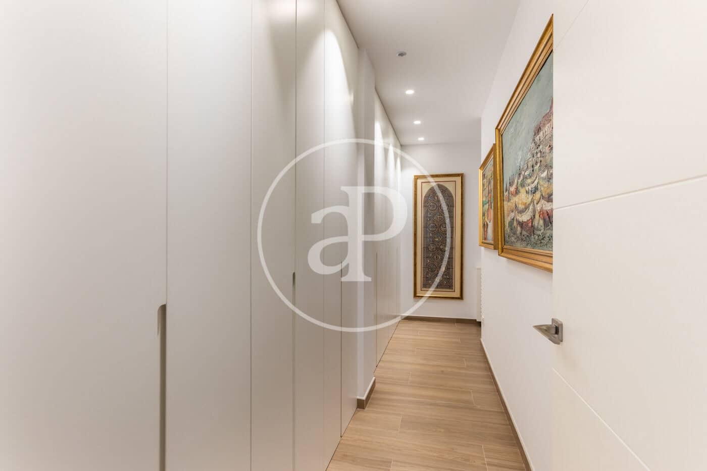 3 soverom Leilighet til salgs i Alboraya / Alboraia med svømmebasseng - € 2 000 000 (Ref: 8500572)