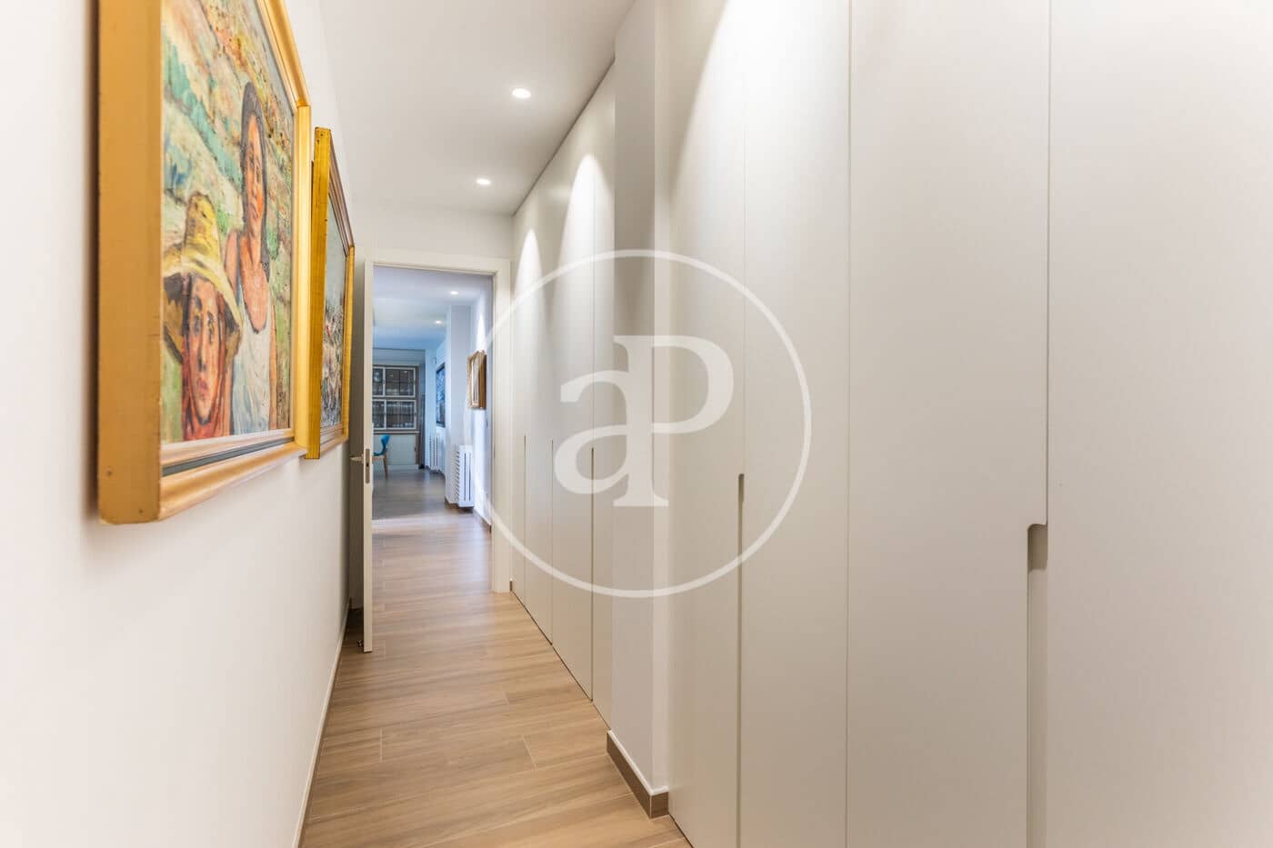 3 soverom Leilighet til salgs i Alboraya / Alboraia med svømmebasseng - € 2 000 000 (Ref: 8500572)