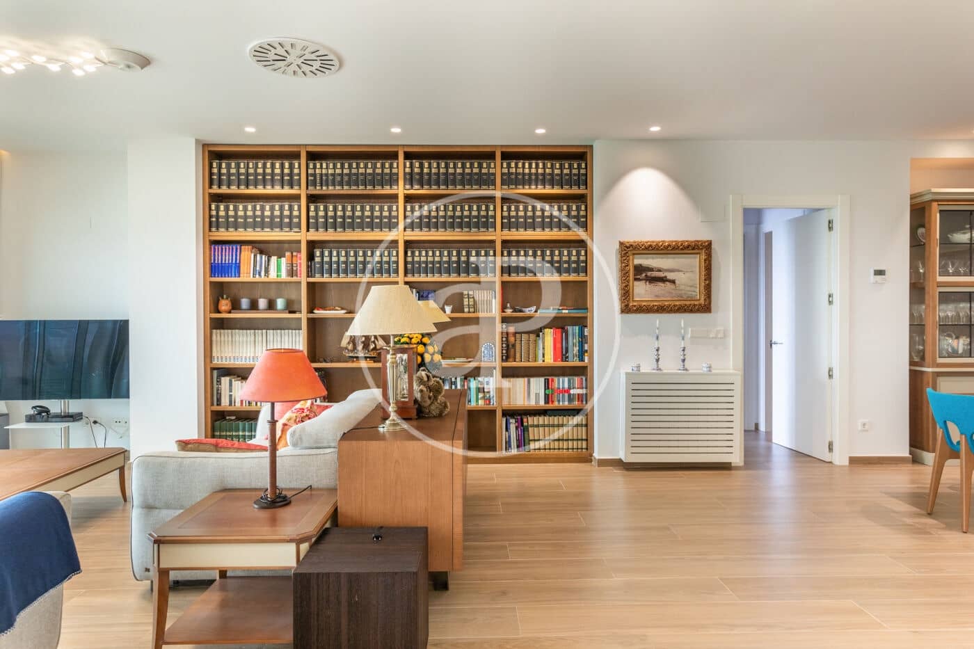 3 soverom Leilighet til salgs i Alboraya / Alboraia med svømmebasseng - € 2 000 000 (Ref: 8500572)