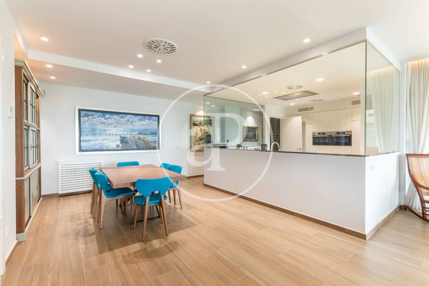 3 soverom Leilighet til salgs i Alboraya / Alboraia med svømmebasseng - € 2 000 000 (Ref: 8500572)