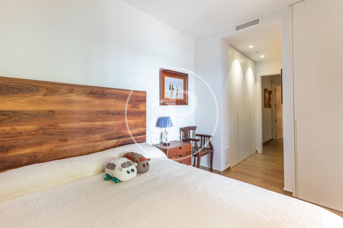 3 soverom Leilighet til salgs i Alboraya / Alboraia med svømmebasseng - € 2 000 000 (Ref: 8500572)