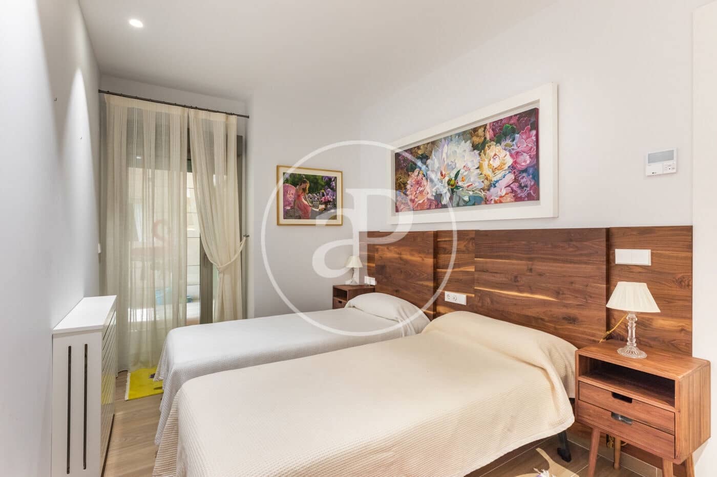 3 soverom Leilighet til salgs i Alboraya / Alboraia med svømmebasseng - € 2 000 000 (Ref: 8500572)