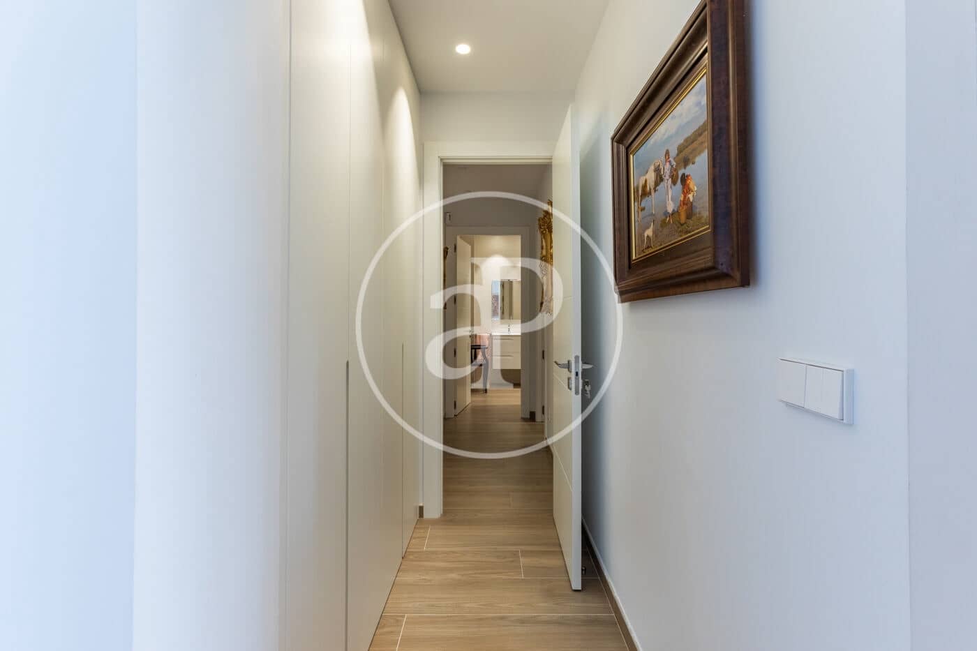 3 soverom Leilighet til salgs i Alboraya / Alboraia med svømmebasseng - € 2 000 000 (Ref: 8500572)