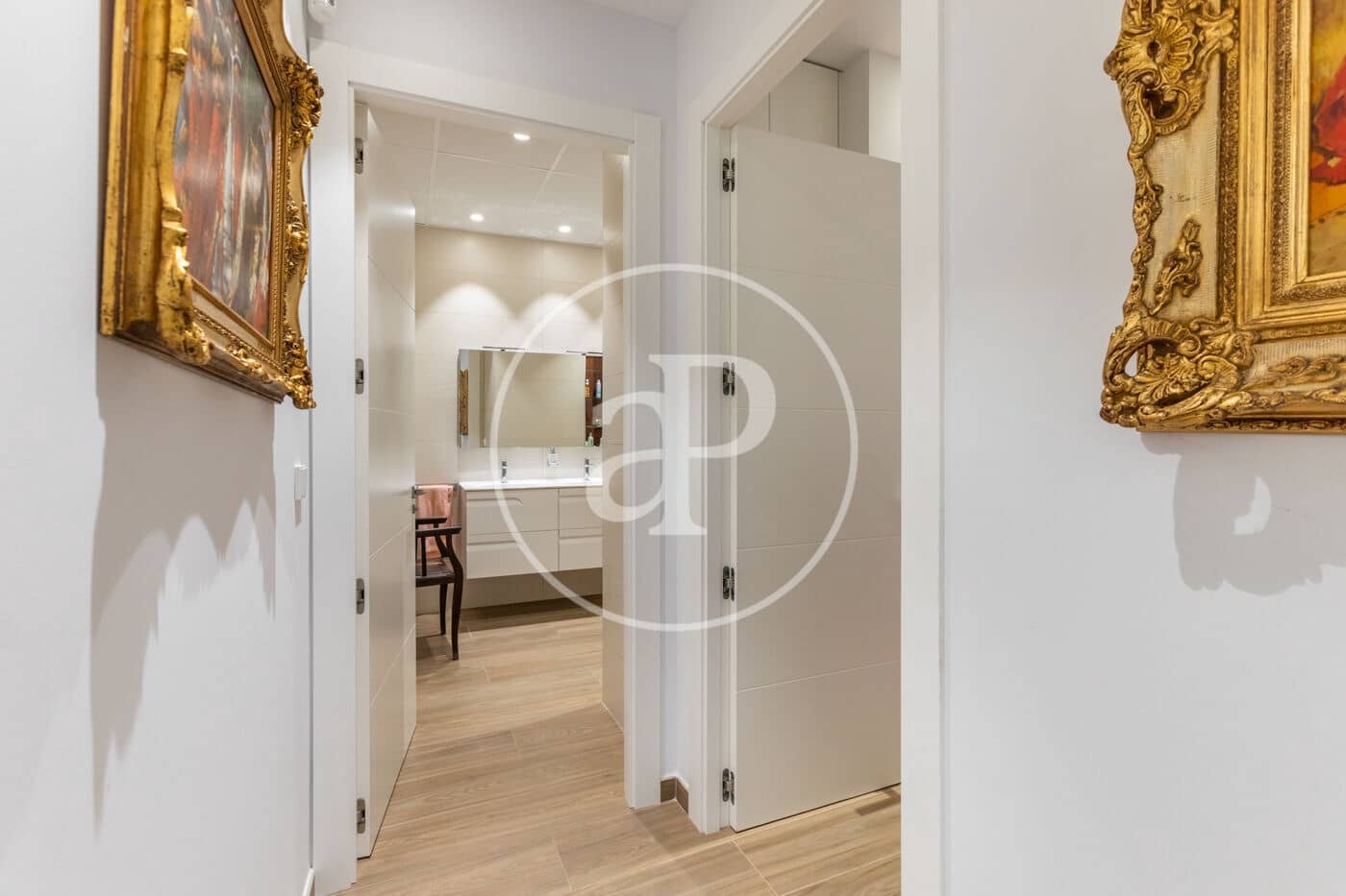 3 soverom Leilighet til salgs i Alboraya / Alboraia med svømmebasseng - € 2 000 000 (Ref: 8500572)