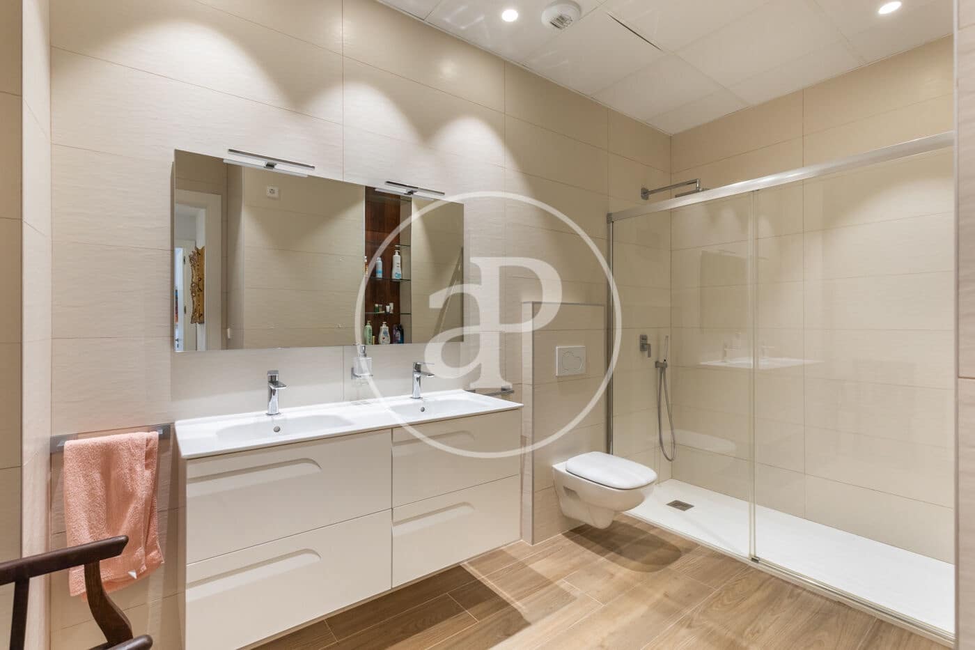 3 soverom Leilighet til salgs i Alboraya / Alboraia med svømmebasseng - € 2 000 000 (Ref: 8500572)