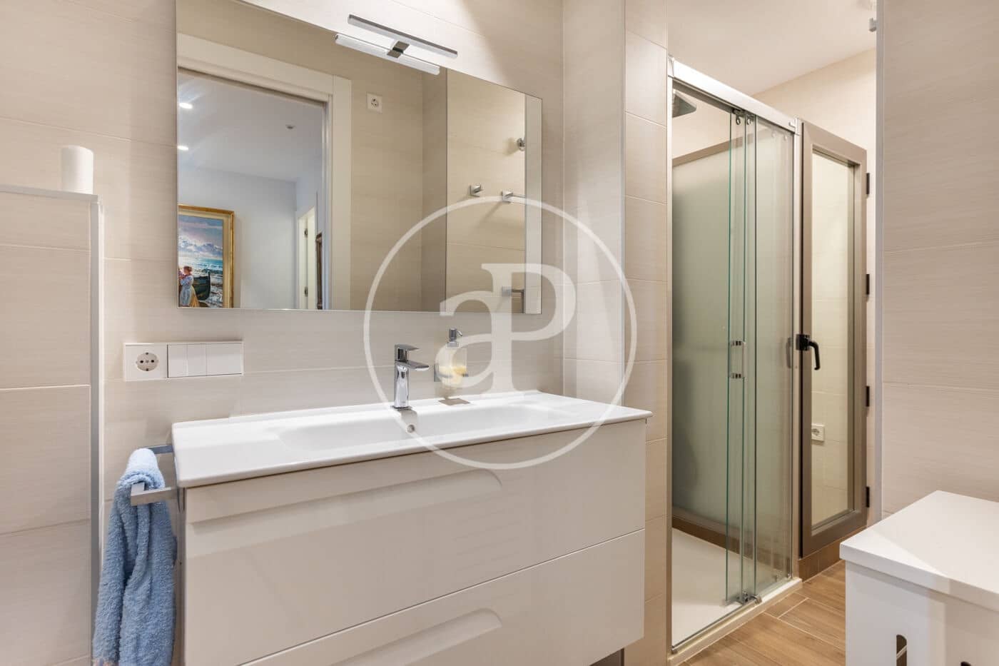 3 soverom Leilighet til salgs i Alboraya / Alboraia med svømmebasseng - € 2 000 000 (Ref: 8500572)