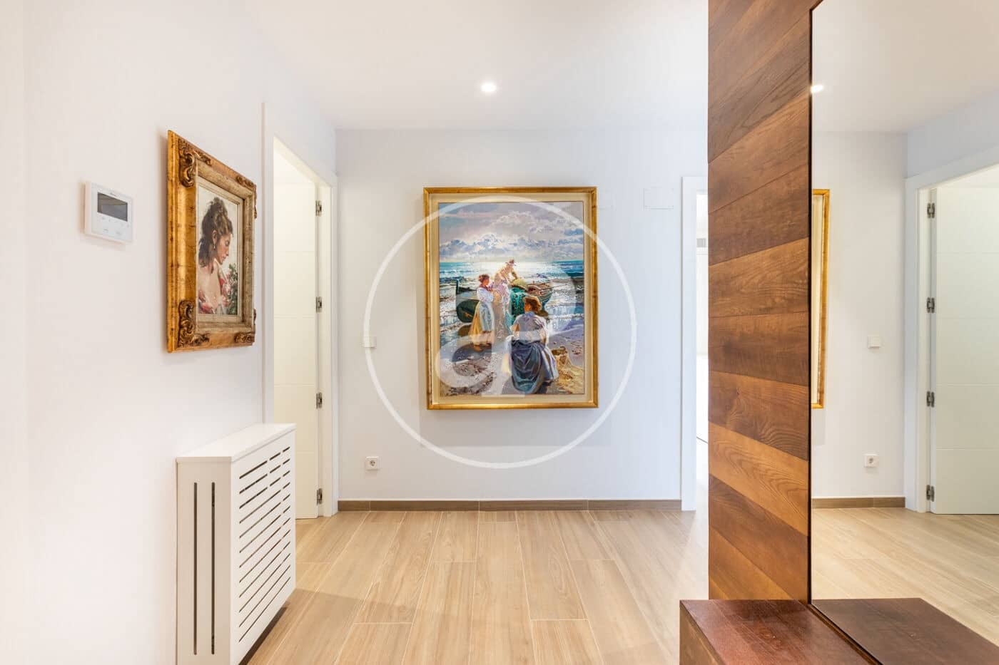 3 soverom Leilighet til salgs i Alboraya / Alboraia med svømmebasseng - € 2 000 000 (Ref: 8500572)