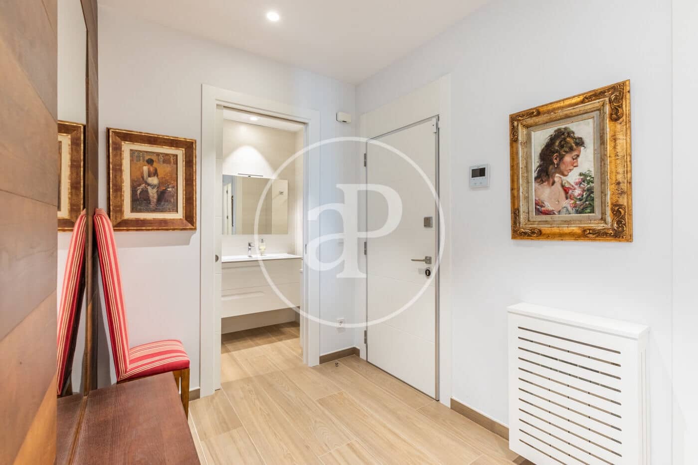 3 soverom Leilighet til salgs i Alboraya / Alboraia med svømmebasseng - € 2 000 000 (Ref: 8500572)