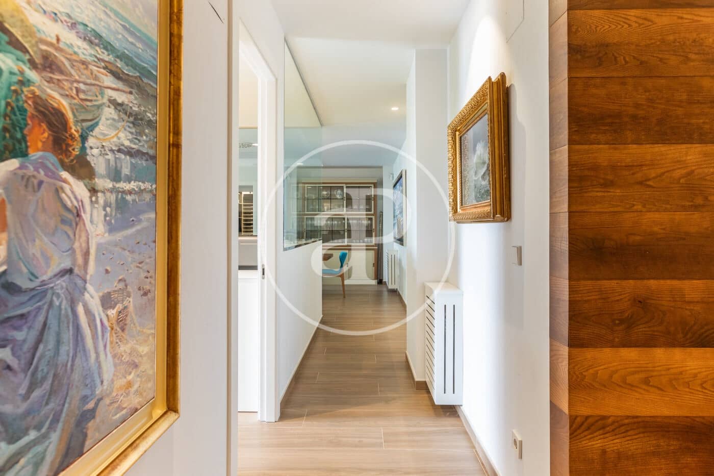 3 soverom Leilighet til salgs i Alboraya / Alboraia med svømmebasseng - € 2 000 000 (Ref: 8500572)