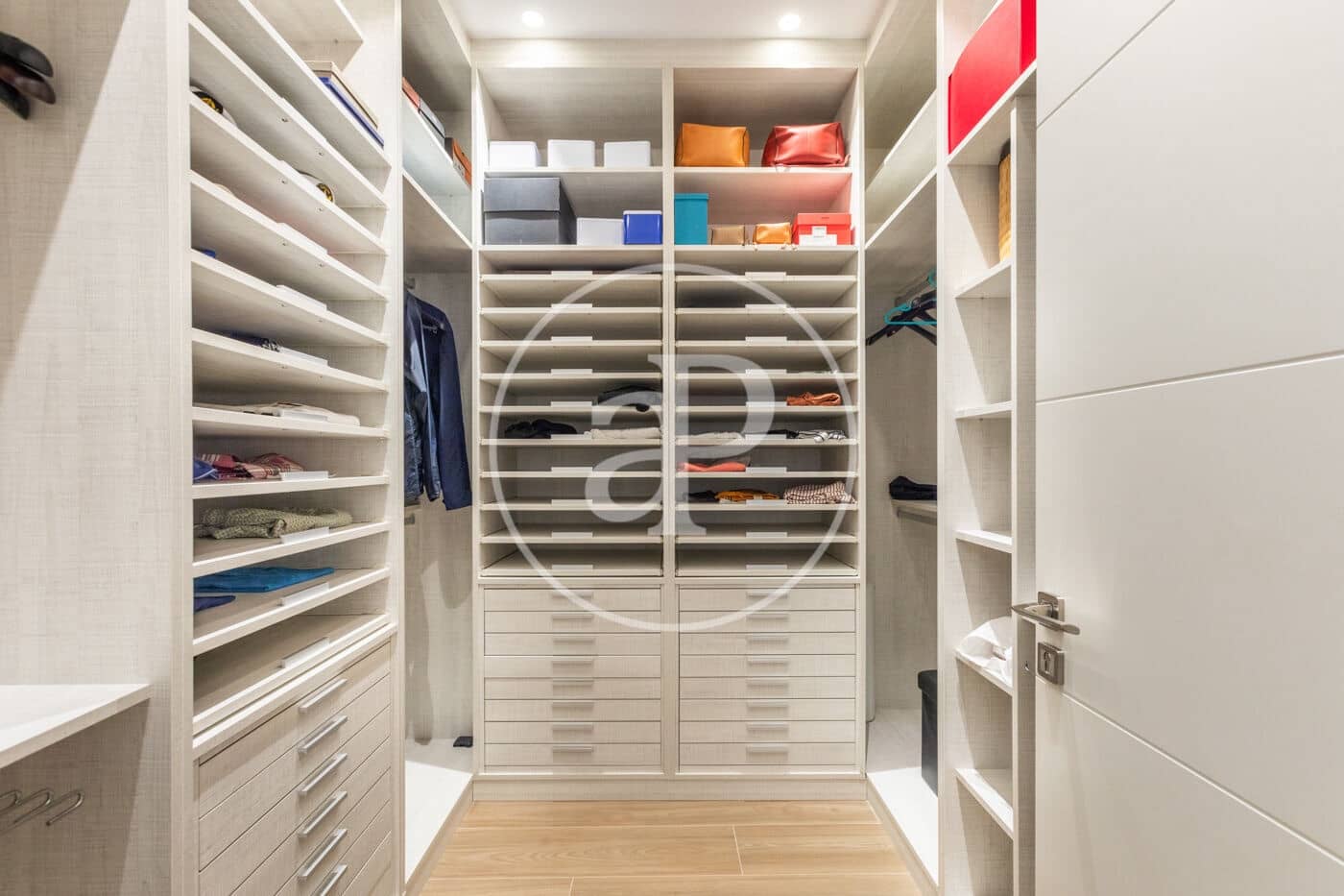 3 soverom Leilighet til salgs i Alboraya / Alboraia med svømmebasseng - € 2 000 000 (Ref: 8500572)