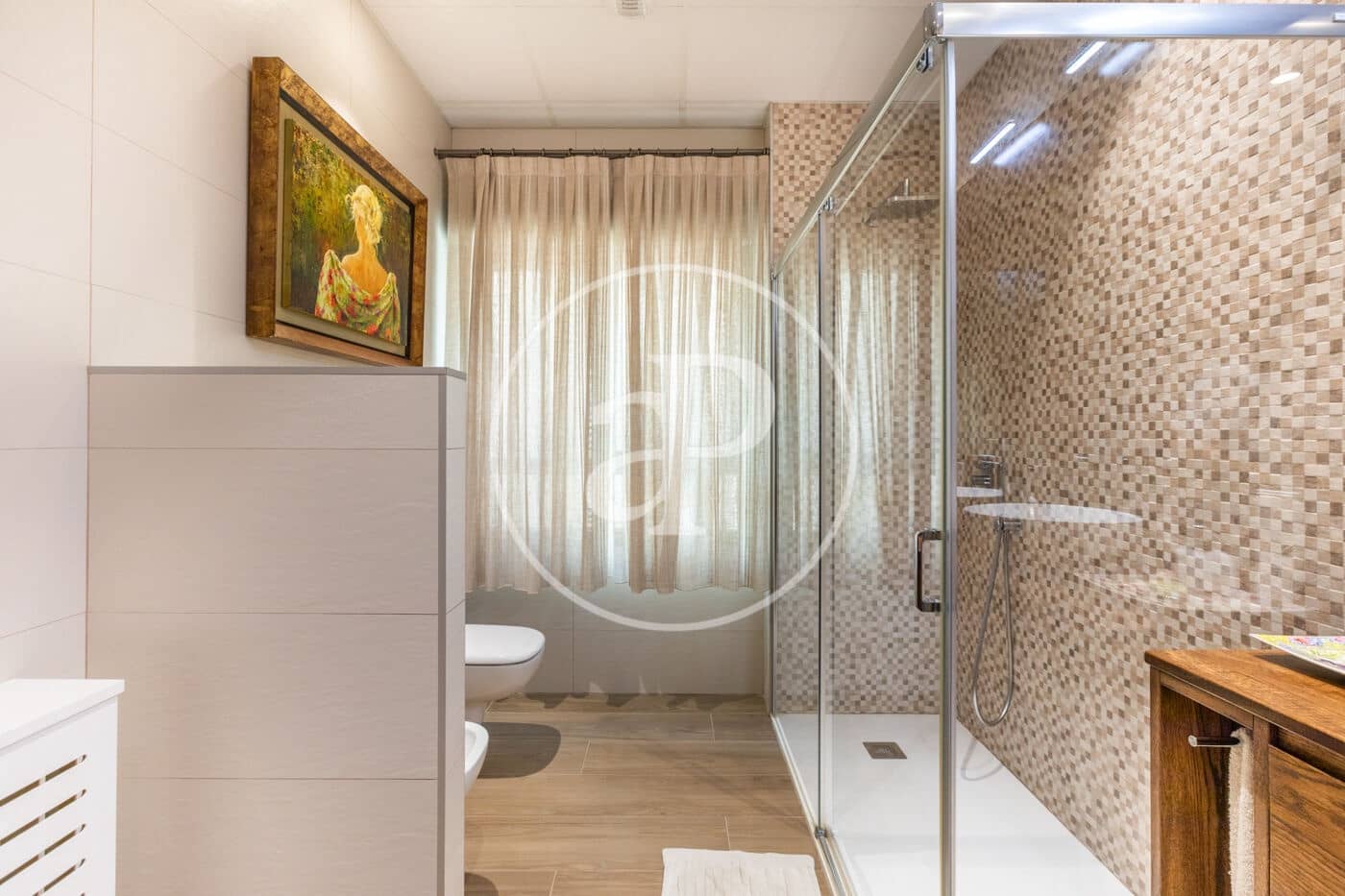 3 soverom Leilighet til salgs i Alboraya / Alboraia med svømmebasseng - € 2 000 000 (Ref: 8500572)