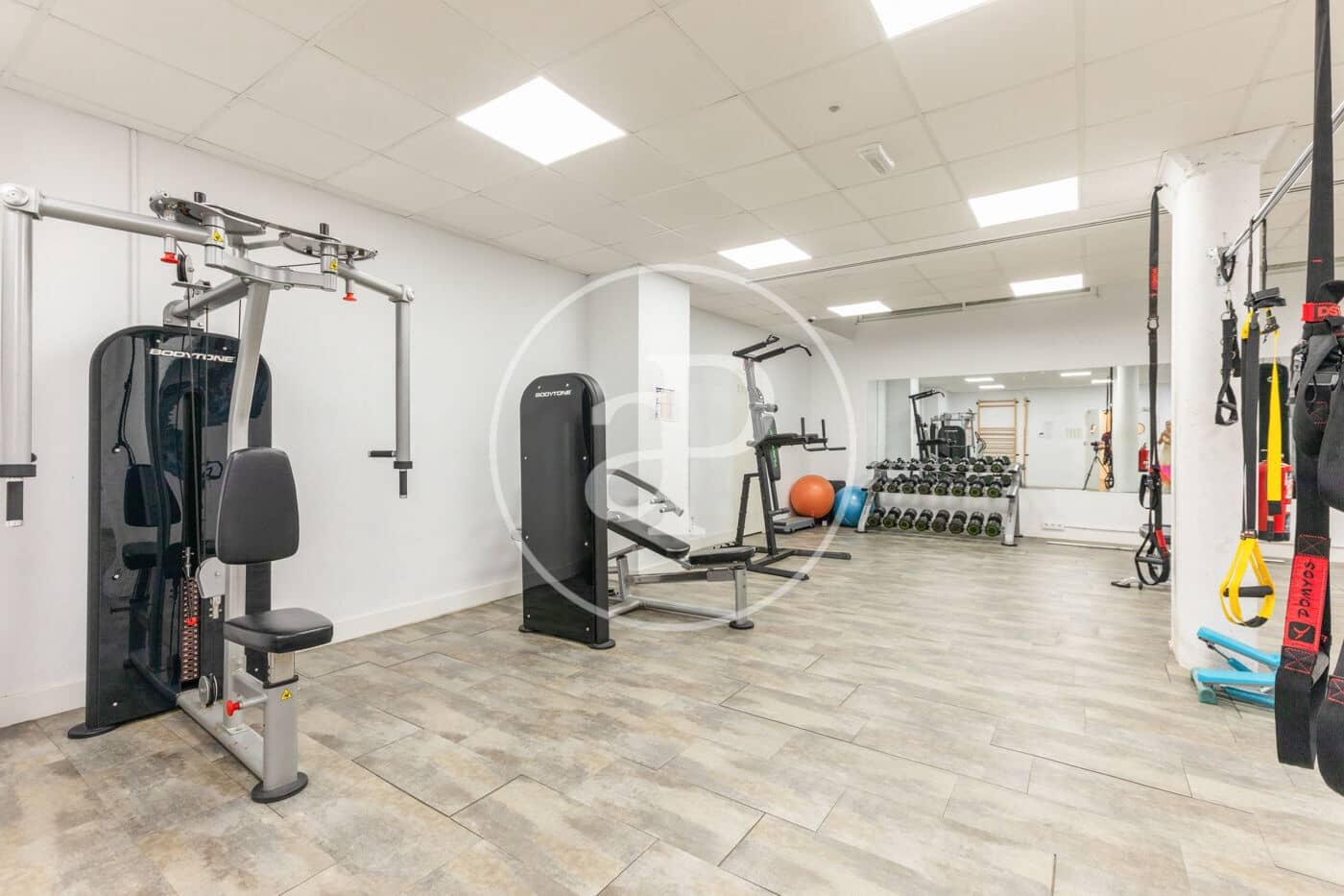 3 soverom Leilighet til salgs i Alboraya / Alboraia med svømmebasseng - € 2 000 000 (Ref: 8500572)