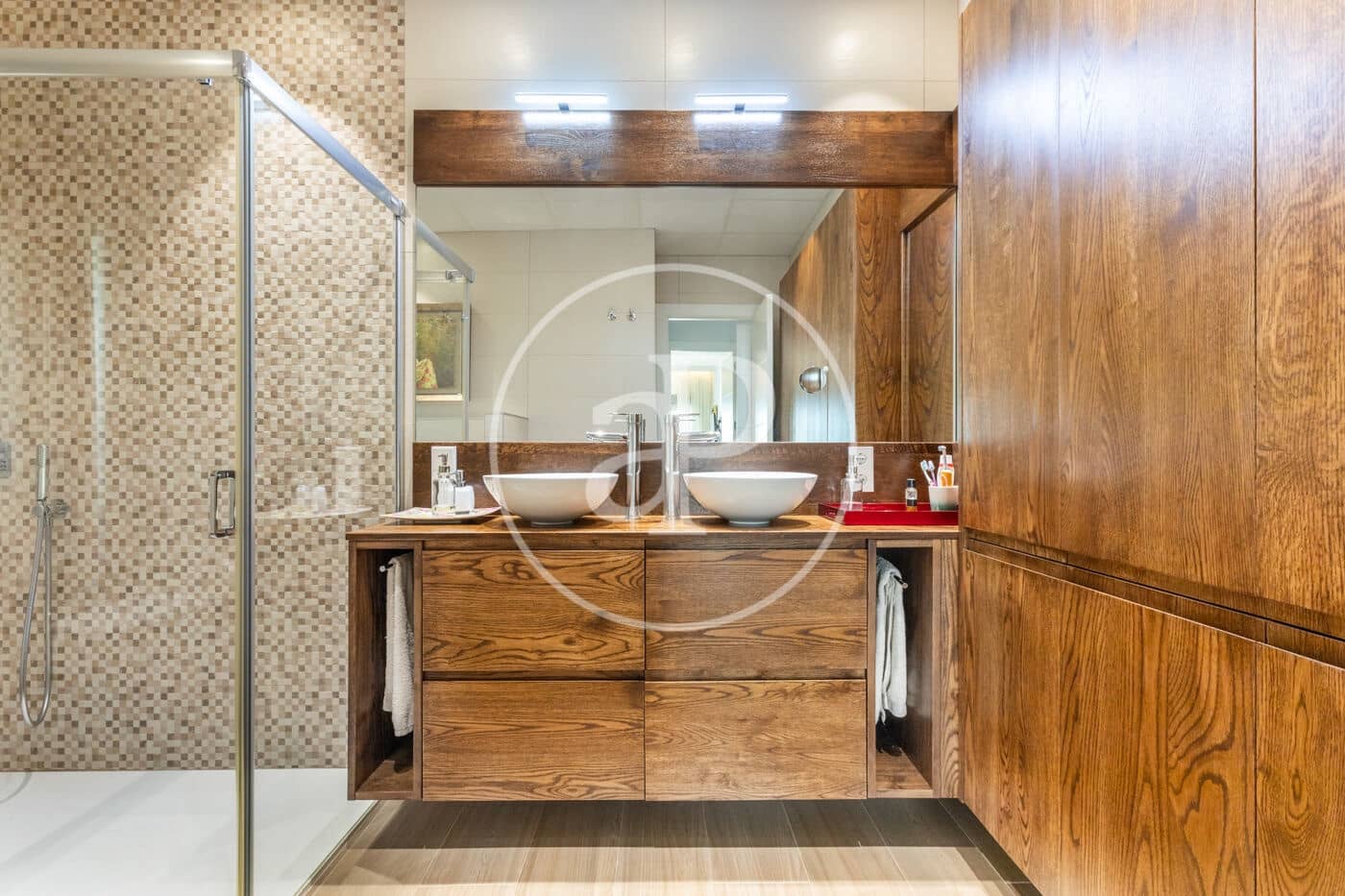 3 soverom Leilighet til salgs i Alboraya / Alboraia med svømmebasseng - € 2 000 000 (Ref: 8500572)