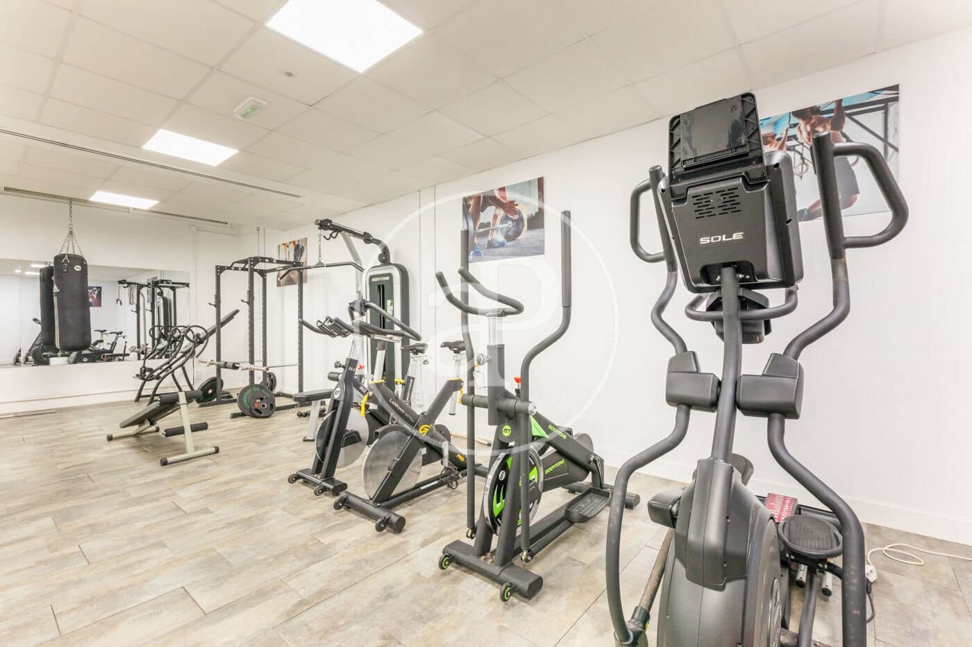 3 soverom Leilighet til salgs i Alboraya / Alboraia med svømmebasseng - € 2 000 000 (Ref: 8500572)