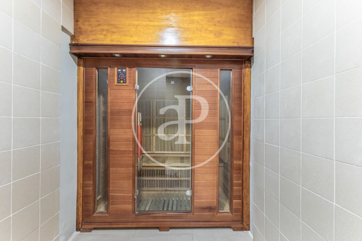 3 soverom Leilighet til salgs i Alboraya / Alboraia med svømmebasseng - € 2 000 000 (Ref: 8500572)