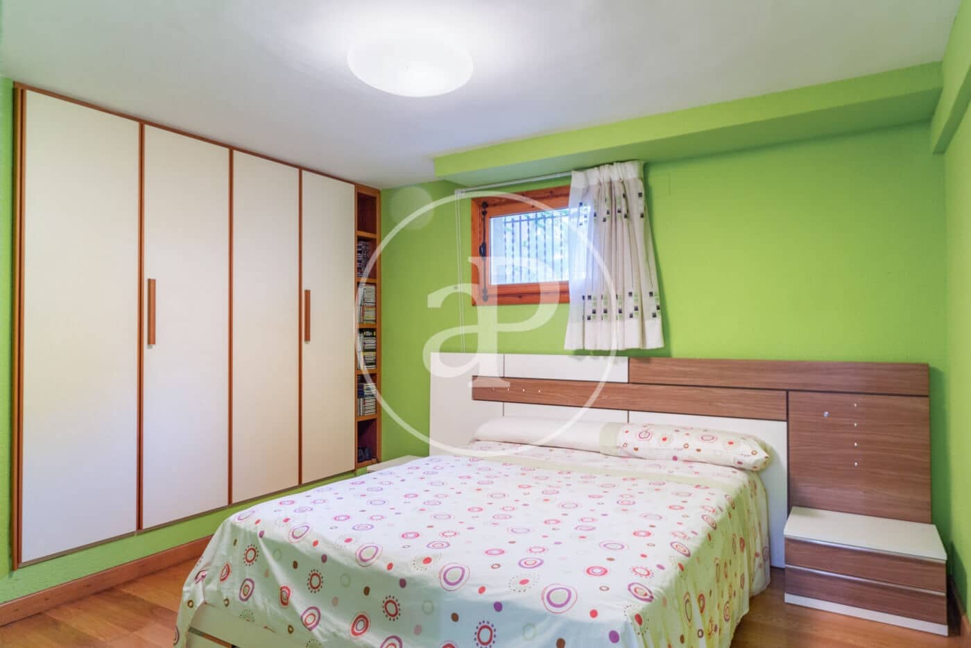 5 soverom Villa til salgs i Naquera med svømmebasseng - € 950 000 (Ref: 8505163)